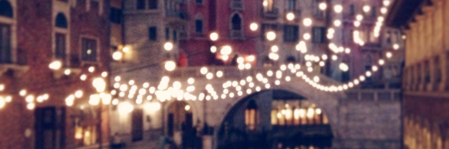 HannaSundberg's profile banner image