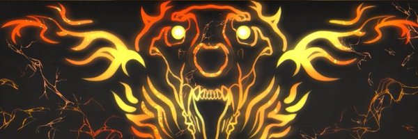 Keyy_DJAnomaly Profile Banner