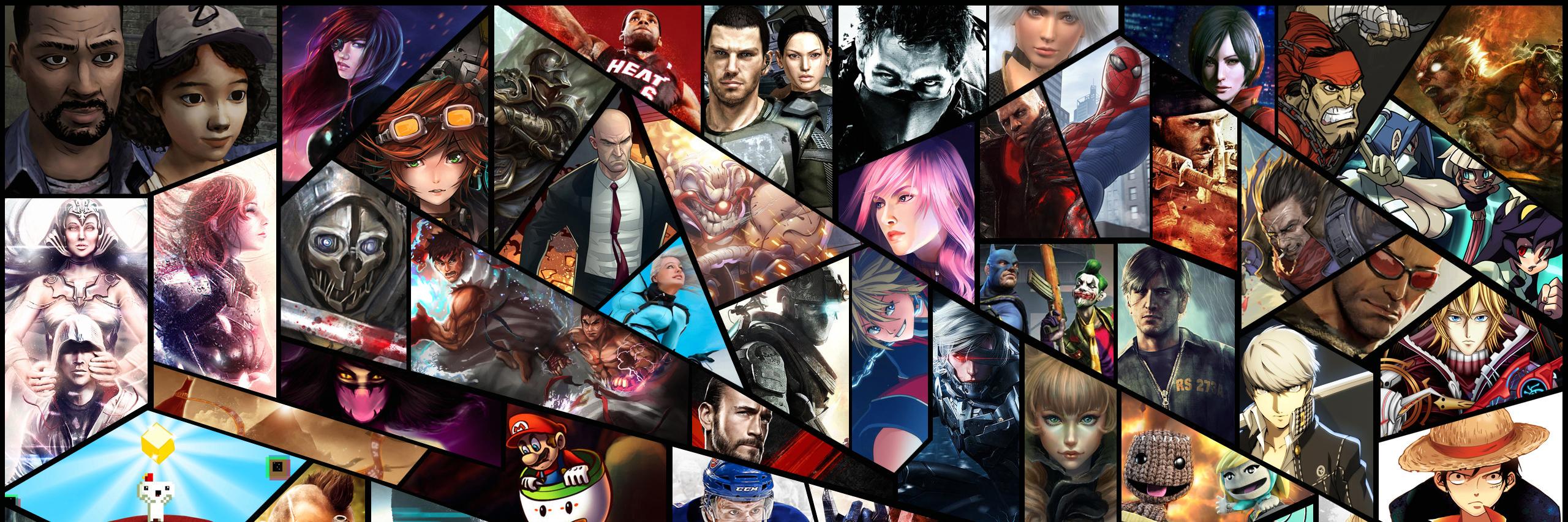 Mr. Grizzlybär_YT banner