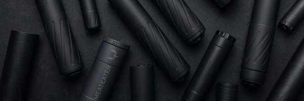 ShootBANISH Profile Banner
