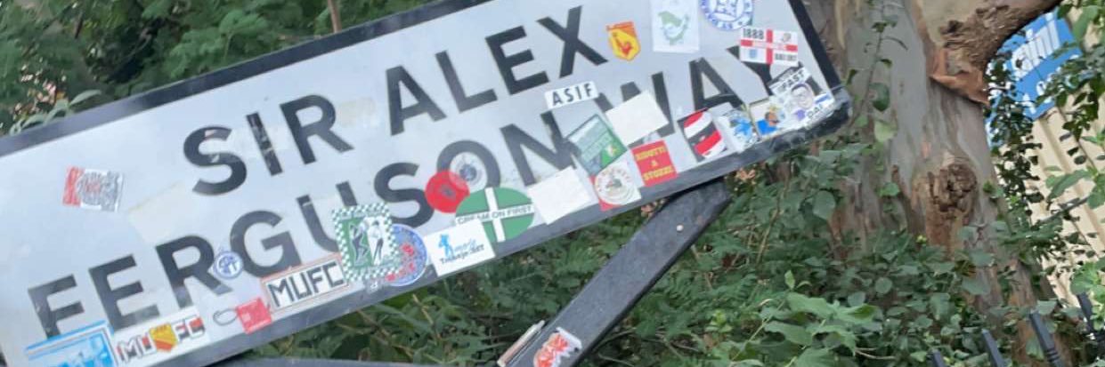 Ballon D’orgu banner