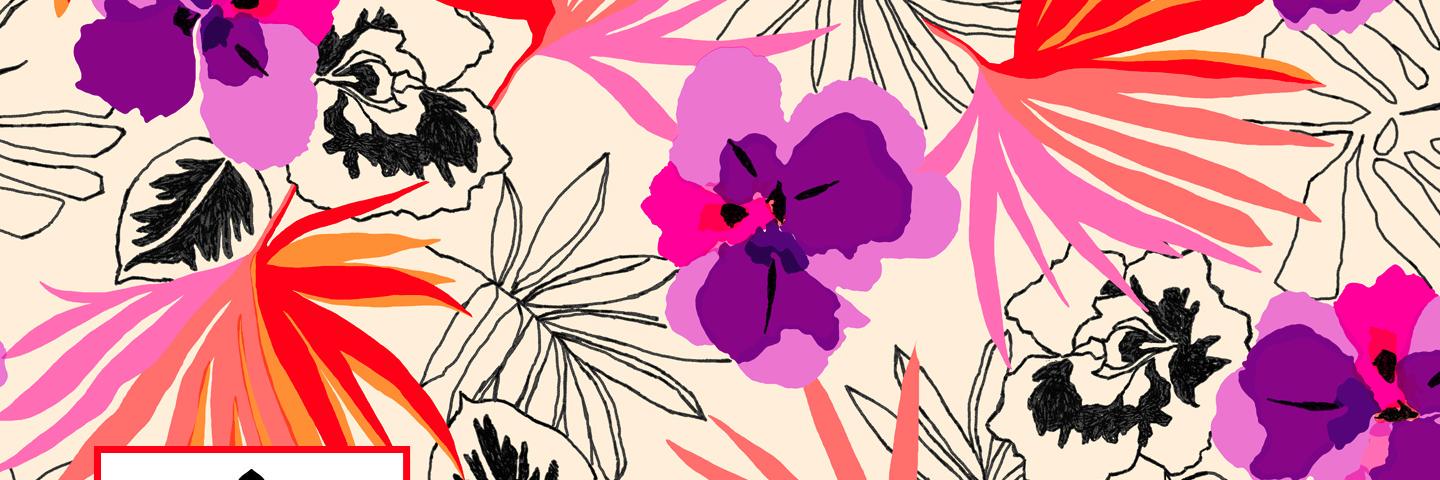baylzee's profile banner image