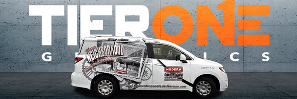 Tier1Graphics Profile Banner