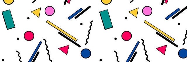 BrandonKirkley's profile banner image