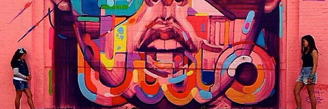 JicamaCYM's profile banner image
