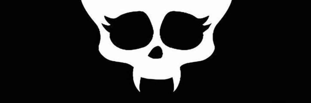 🔞 Zlie 🔞 banner