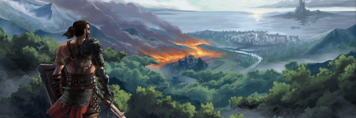 gameartists's profile banner image