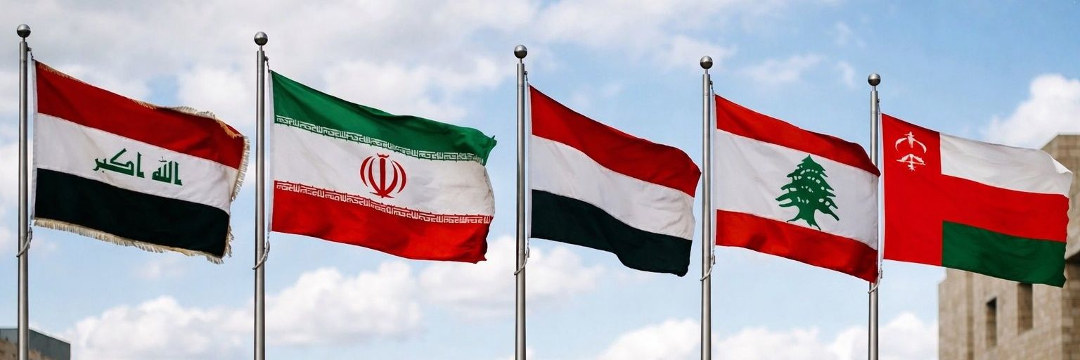 بيدرينهو 🎱 banner