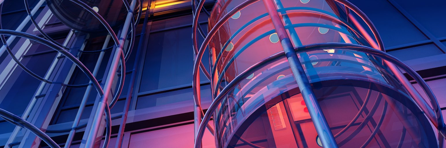 ChilternLiftCo's profile banner image