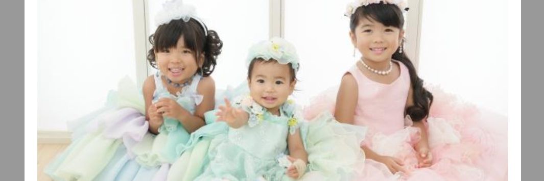 kikuchi_0527's profile banner image