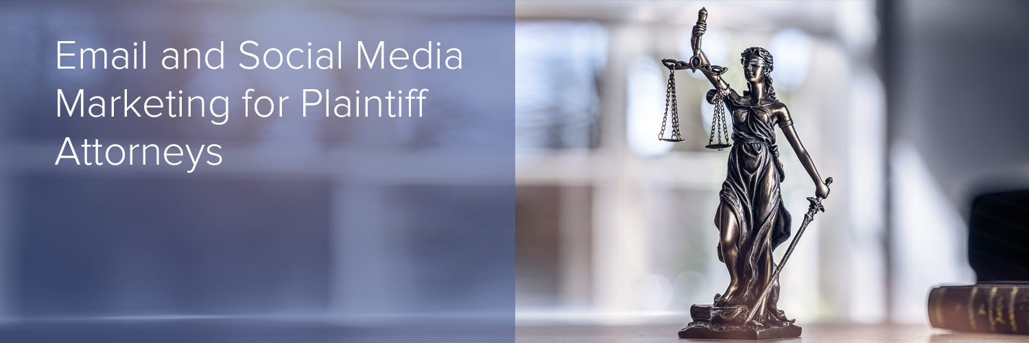 Let America Know banner