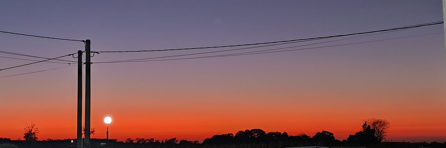 KatyCeballos2's profile banner image