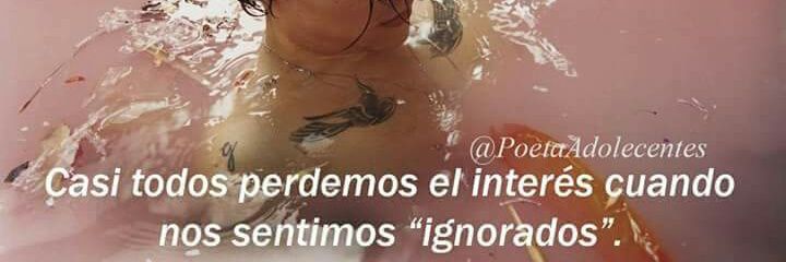 Mica 🇦🇷 banner