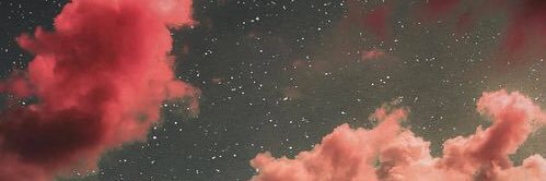 EliMarie9's profile banner image