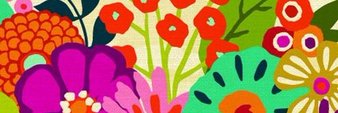 romiabm's profile banner image