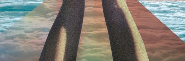 acretarn Profile Banner