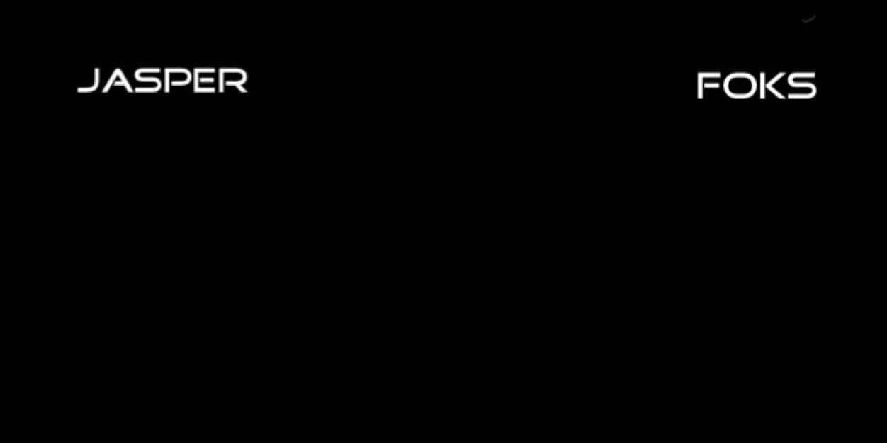 JASPERFOKS_'s profile banner image
