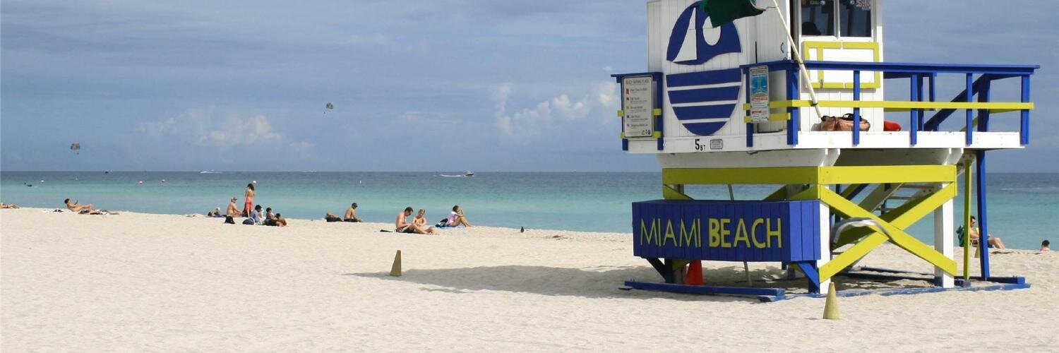 MBeachResort's profile banner image