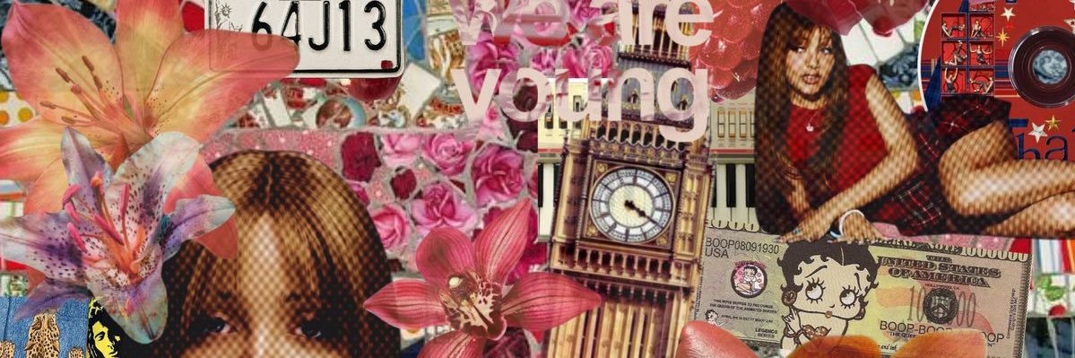 yaeel banner
