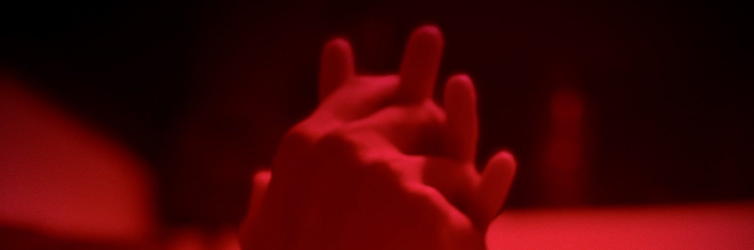 Sexploradores banner