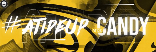 Candybotfv Profile Banner