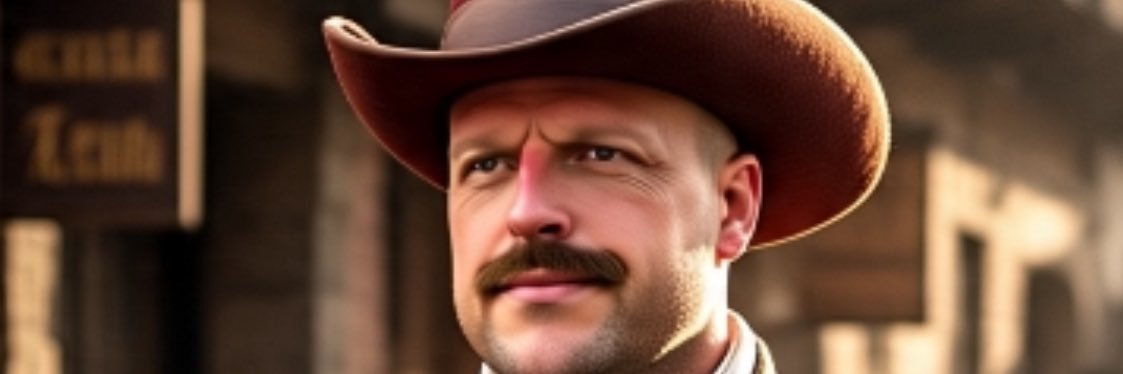 brownloafers's profile banner image