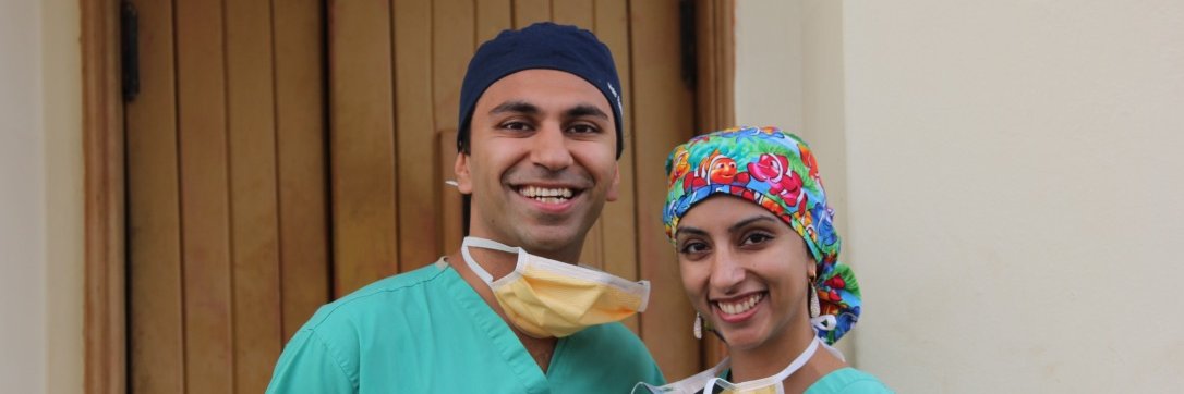 rajsawhmd's profile banner image