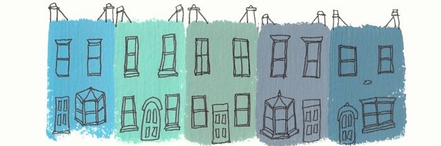 rachtdesign's profile banner image