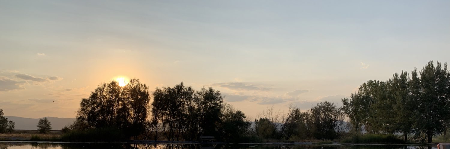 Raúl Pérez Martínez banner