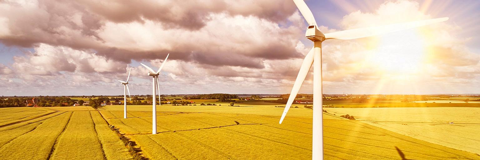 AEP_EconDev's profile banner image
