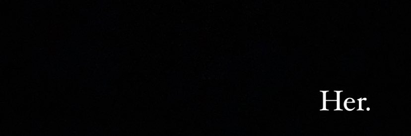 raecache's profile banner image