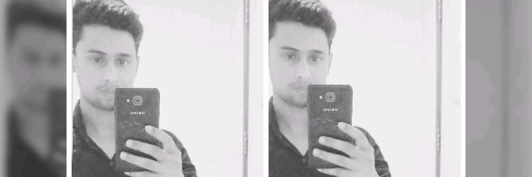 Whosahilsid's profile banner image