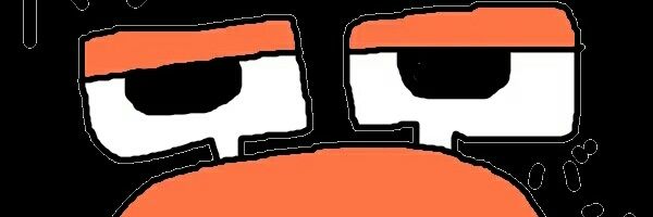 ハルとボンスはつんぷんかんぷつん・ε・ banner