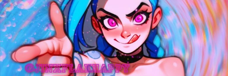 𝑾𝒂𝒌𝒊𝒏𝒈 𝒕𝒉𝒆 ꭱꭼꭰ ꮮꮖꮑꭼ 🚩 banner