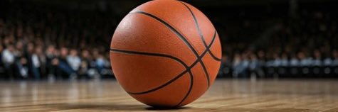 General Manager banner