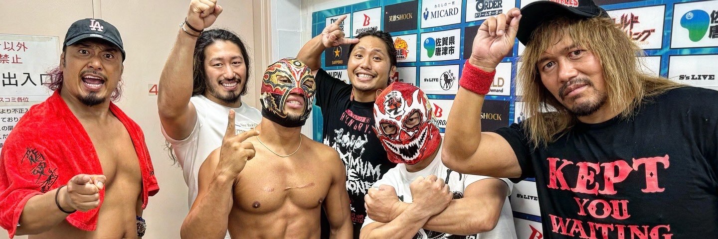 sendai_take7's profile banner image