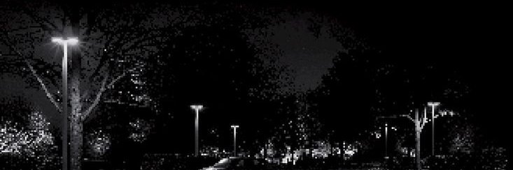 Litr0 banner