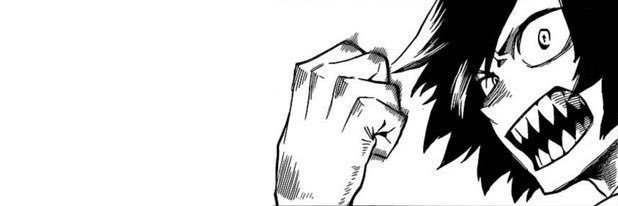 Charrrr banner
