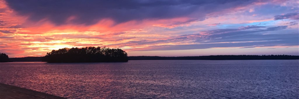 HunterMoncrief's profile banner image