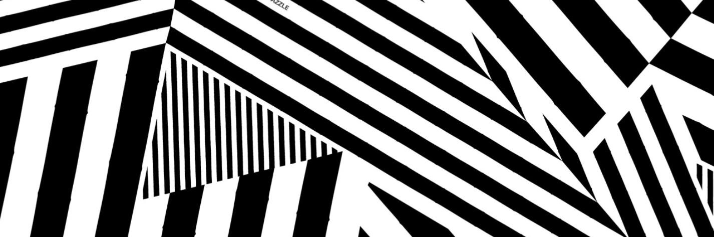 dan__stonehouse's profile banner image