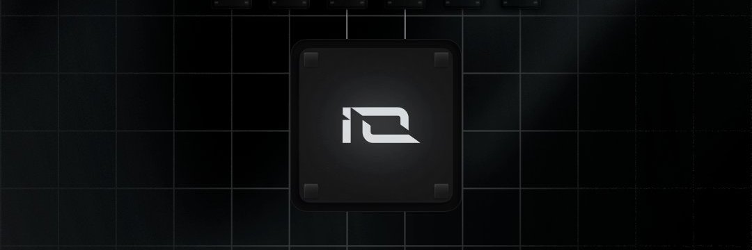 PRiME banner