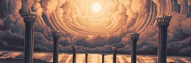 xTryiin's profile banner image
