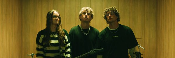outinfrontband Profile Banner