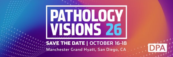 dpatweet Profile Banner