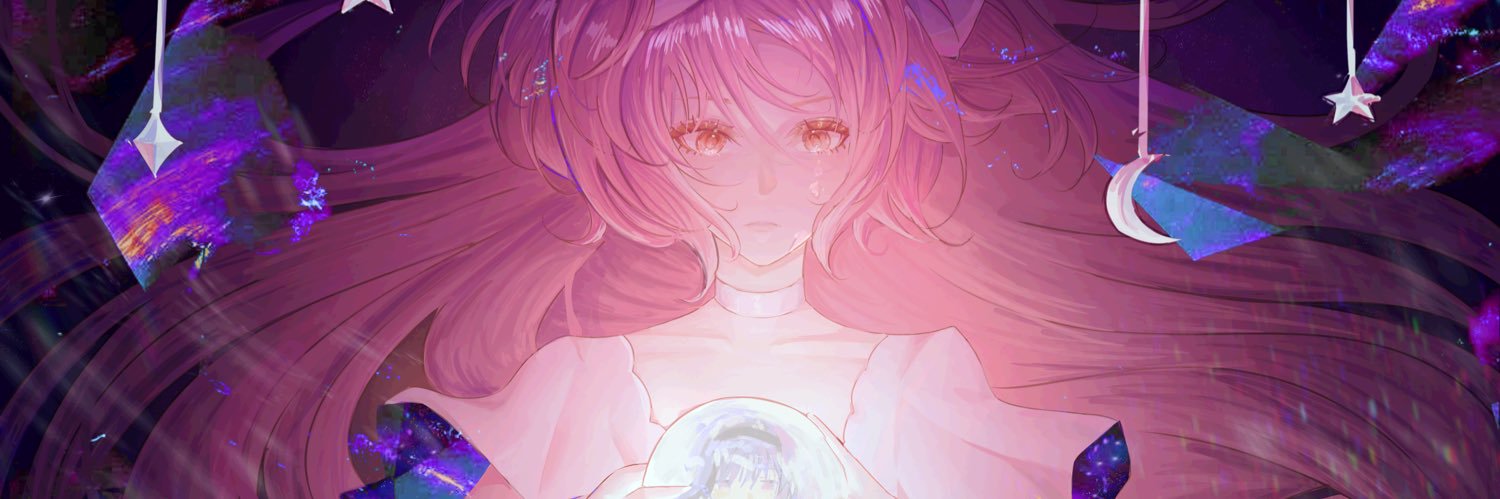 obserrvers's profile banner image