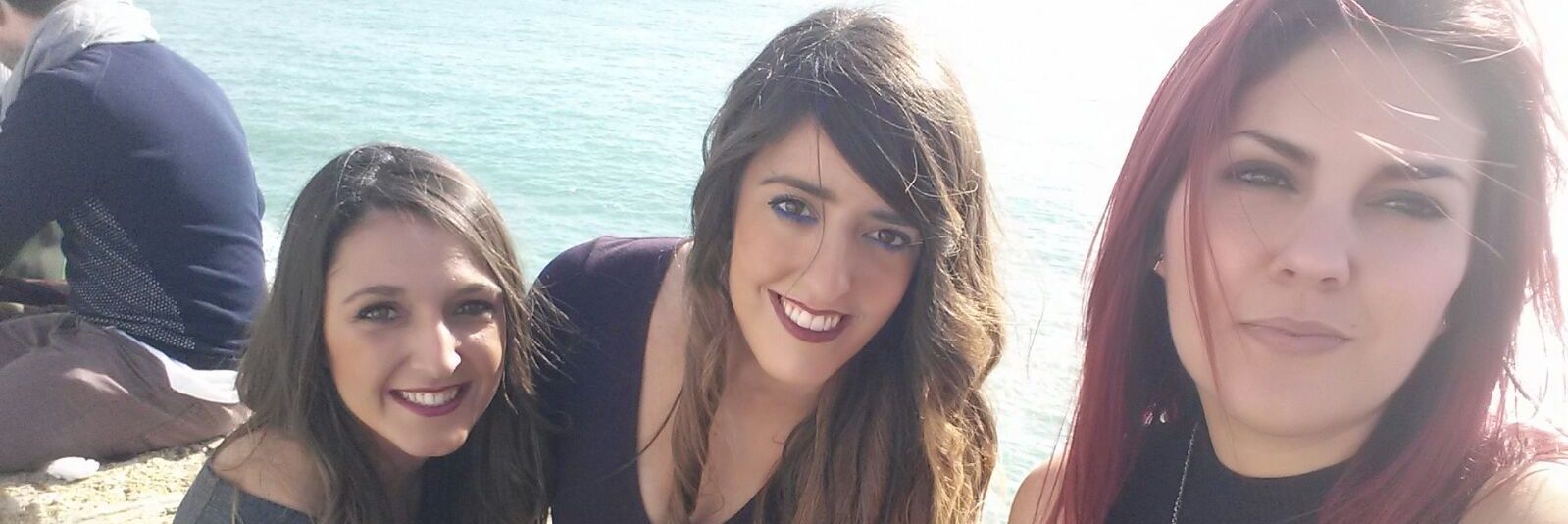 MaRaOrCe's profile banner image