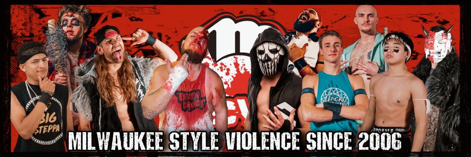 ICW-MKE's banner