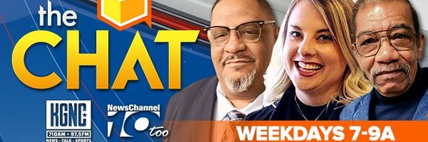 KGNCAM Profile Banner