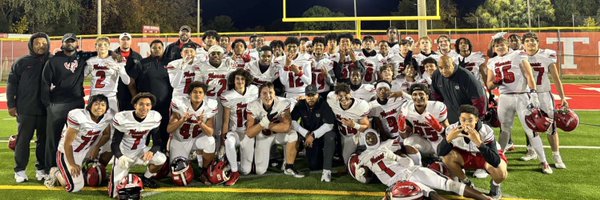 mrdoughboy_uno1 Profile Banner