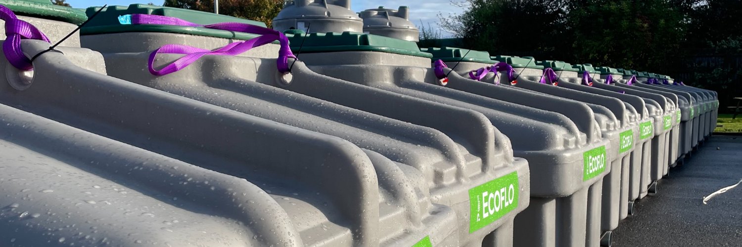 Premier Tech Water and Environment - UK banner